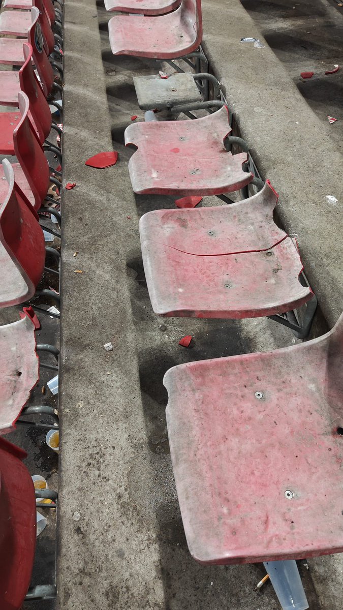 Jeroen Kapteijns tweet media