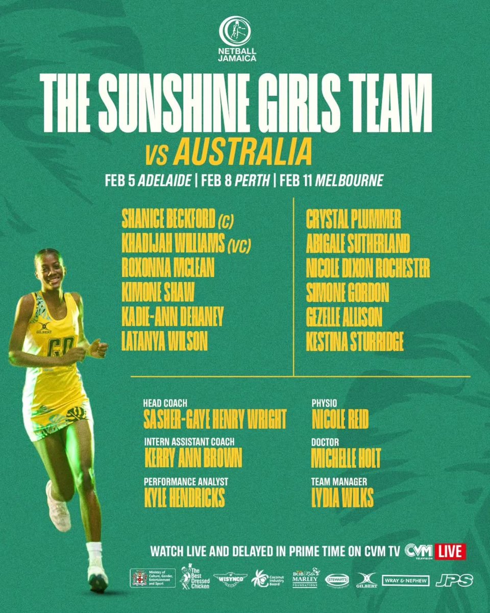 Carly Eakin tweet media