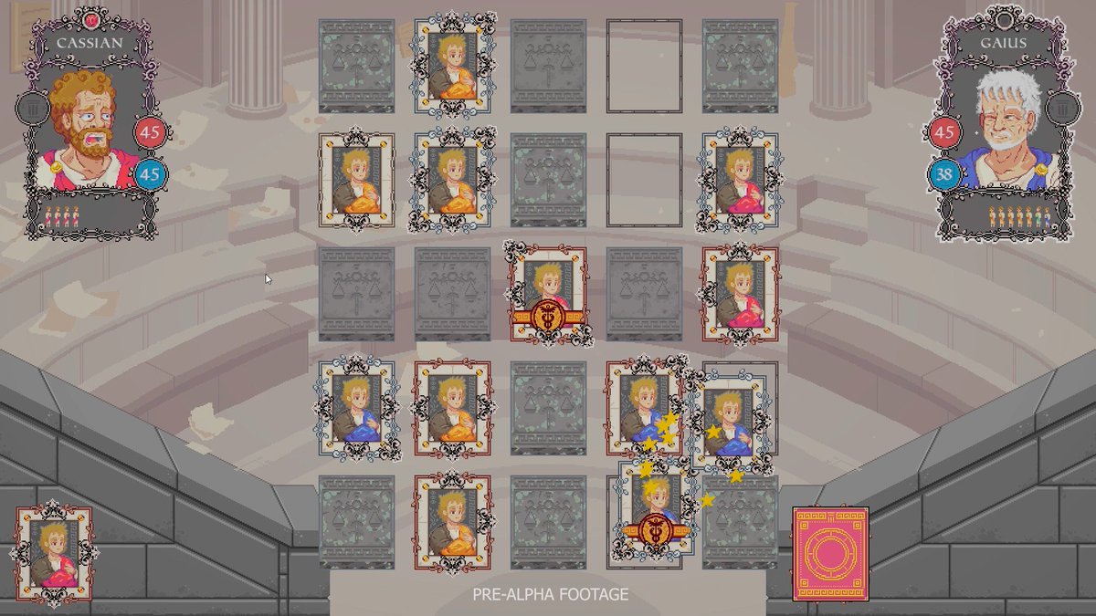 Slashware Interactive tweet media