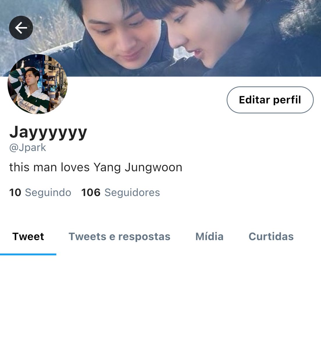 𝑨𝒓𝒂𝒃𝒆𝒍𝒍𝒂 𝒅𝒐 𝒏𝒊𝒏𝒊 ⋆ au’s no 📌 tweet media