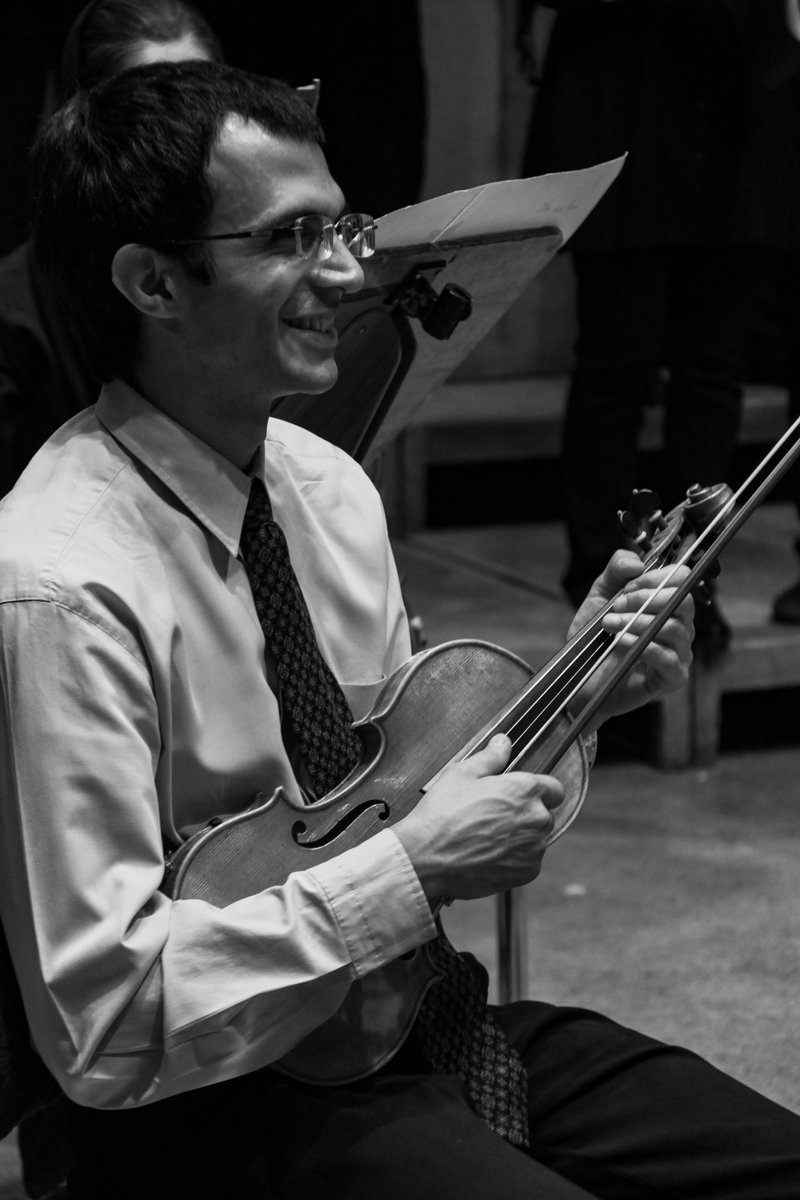 عکس‌های دیگر سلما پورامین از جاویدنام #پویا_فراگردی.
#اعتراضات_سراسری