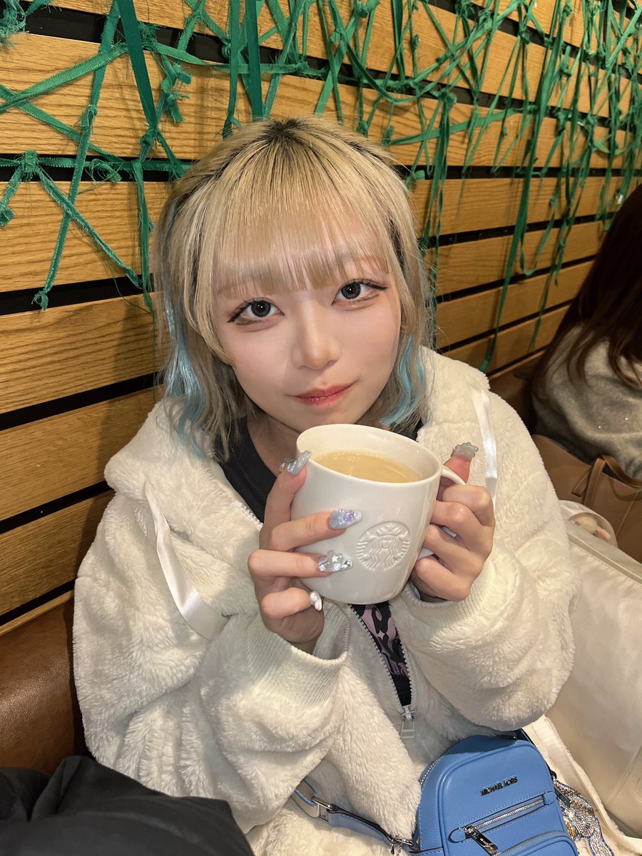 ゆきまる。💎🍣🤍 (@2809yukimaru) / Posts / X