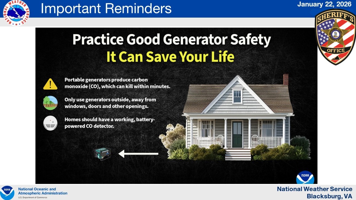 VAMCSO's tweet image. 