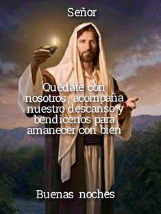 Persarc's tweet image. #deotroorigen
Oración de la noche
✝ Gracias Señor, por haber estado conmigo a cada instante de este día mostrándome el mejor camino para avanzar, multiplicando las alegrías y ayudándome a superar las angustias y las tristezas, Amén, bendiciones para todos y buenas noches🙏🏻🙏🏻🙏🏻🙏🏻