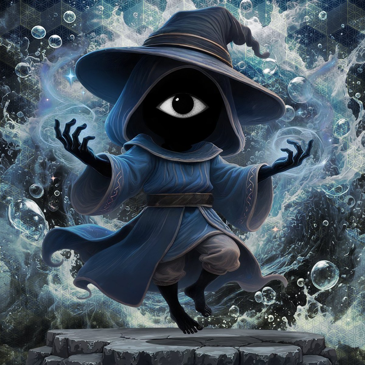 Enoch (@robenoch_btc) on Twitter photo 