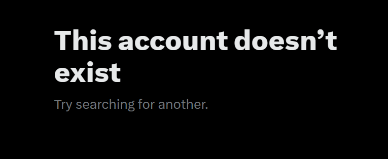 👑BoosterBaRon tweet media