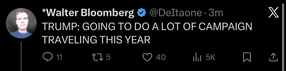 Just Another Pod Guy tweet media