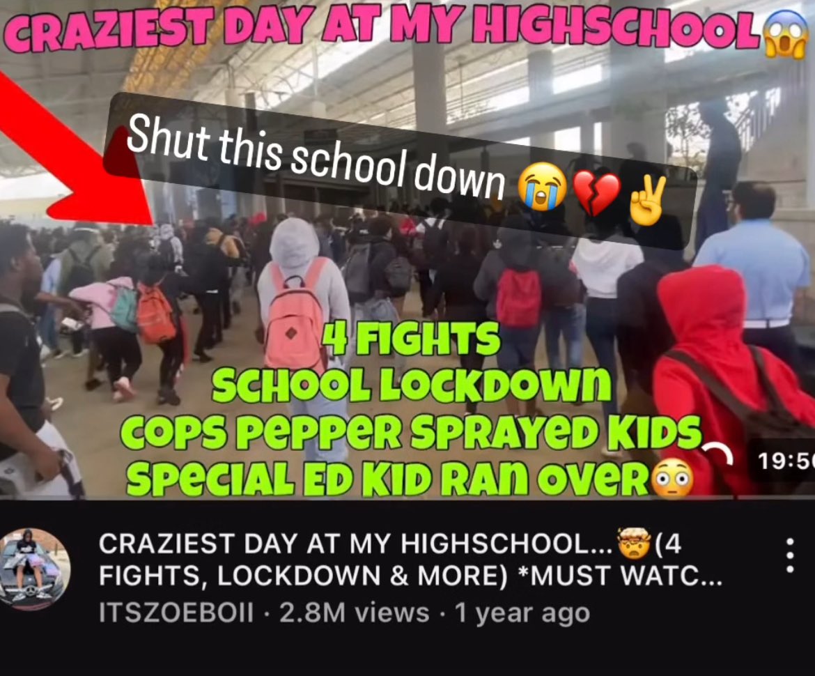 iFunny tweet media