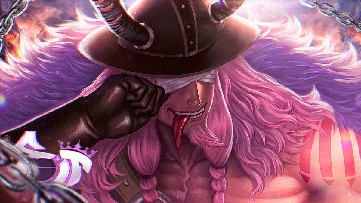 👻SecondTime👻 tweet media