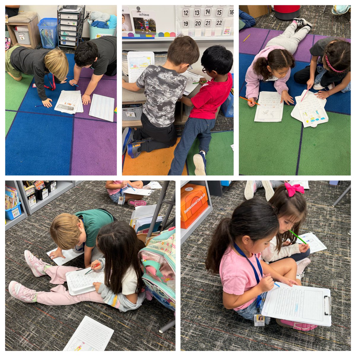 Amy Barco tweet media