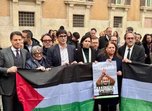 La tristezza desolante 😩 descritta in una sola foto.