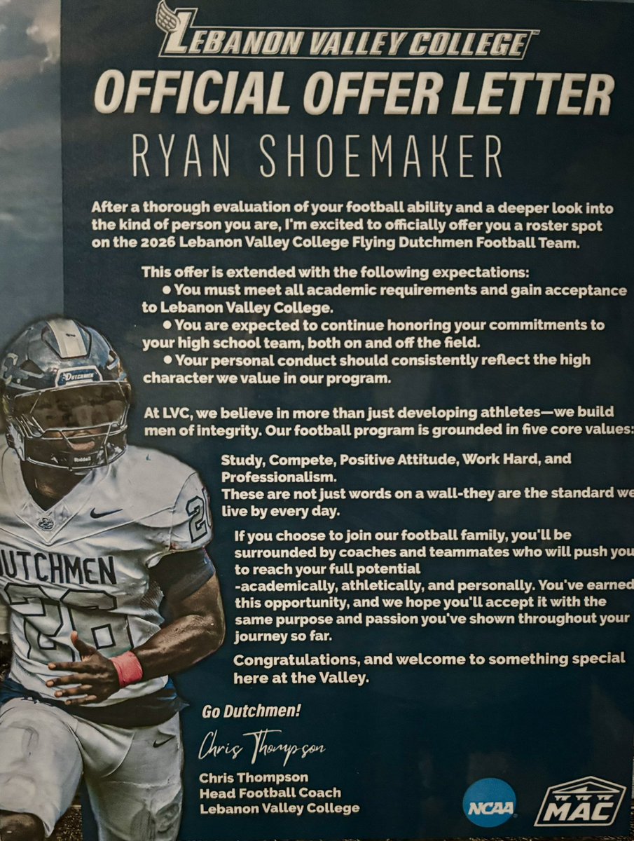 Ryan Shoemaker tweet media