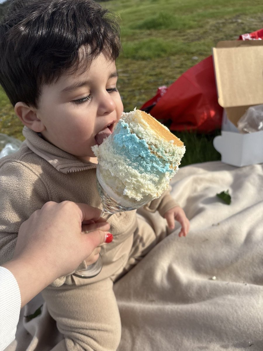 XSET Faxuty tweet media