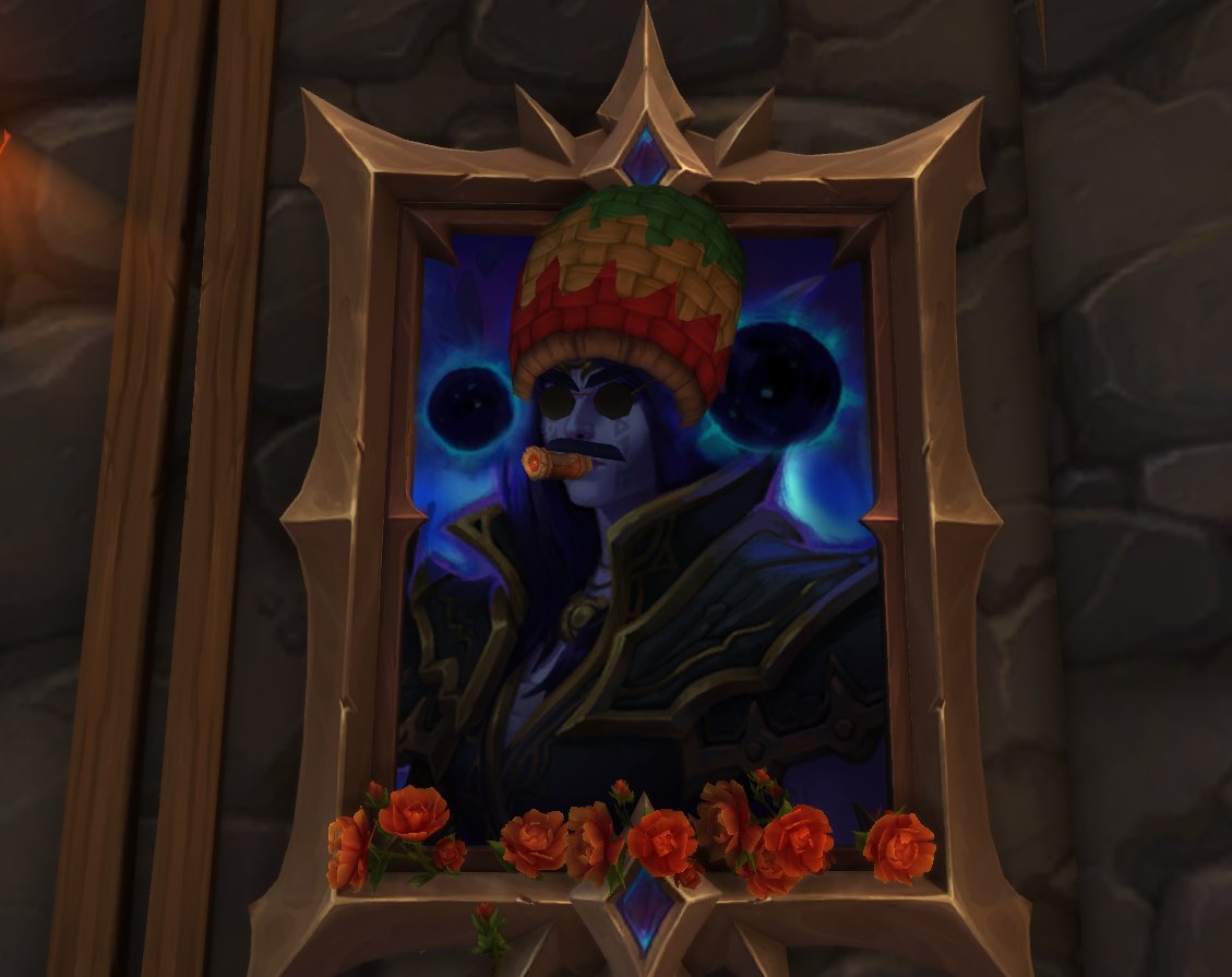 Nitroso_91's tweet image. bueno, vamos poniendole más cositas a swag'atath