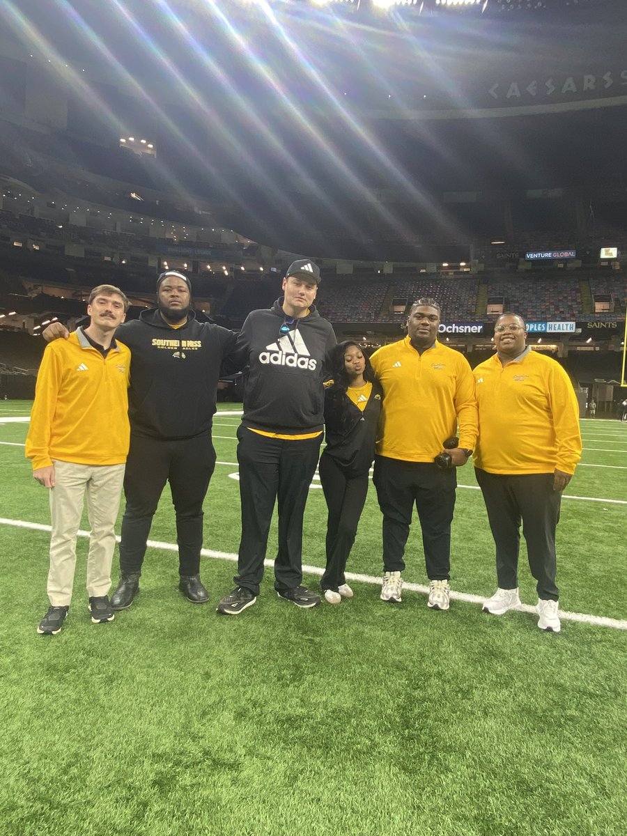 James Calhoun tweet media