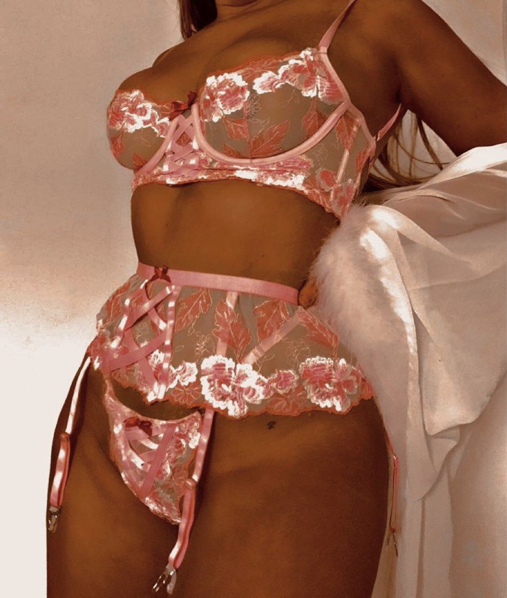 back when i was tanned