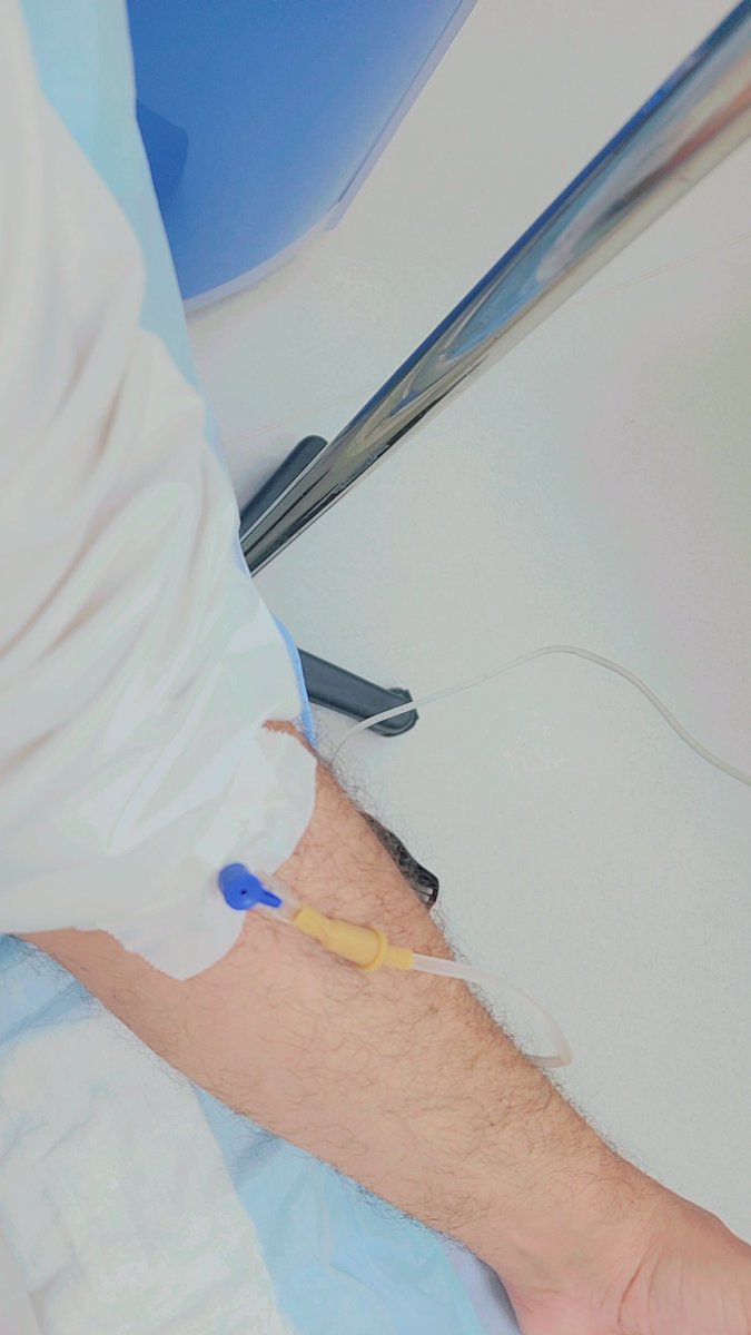 عاشق الزعيم💙 tweet media