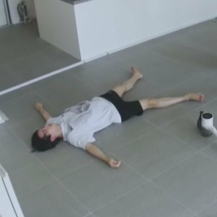 Que carajos tengo que poner en mí cv para que me llamen