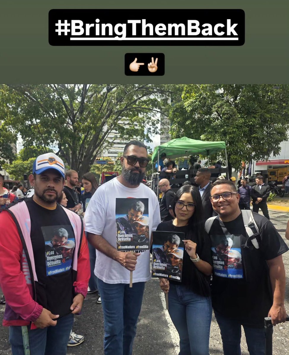 Roi Lopez Rivas tweet media