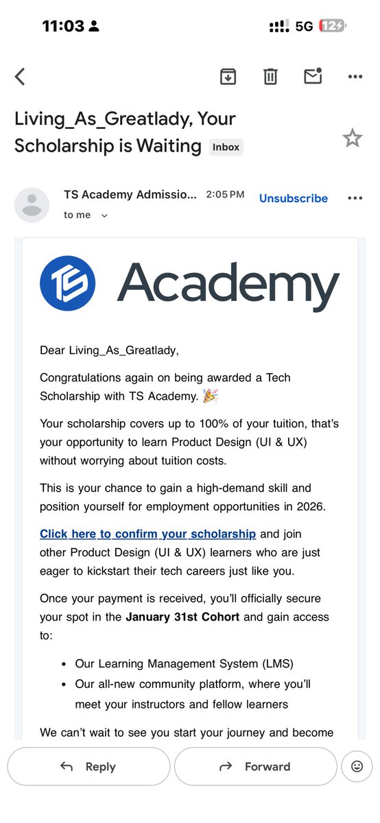 $Greatlady 🌕 tweet media