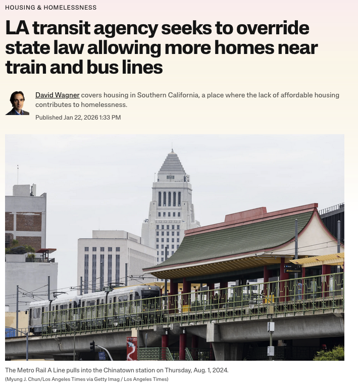 M. Nolan Gray 🥑 tweet media