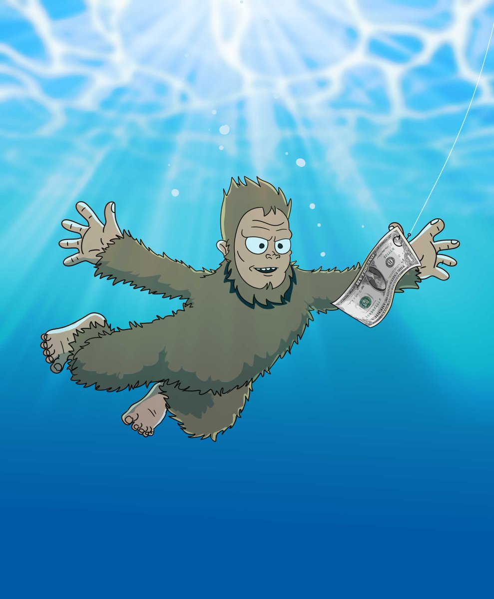 odysseysssc's tweet image. honestly, if you looked at NFT projects today with fresh eyes, no bias, shredding sassy would land top 20 

we didn’t get our flowers early, we will this year