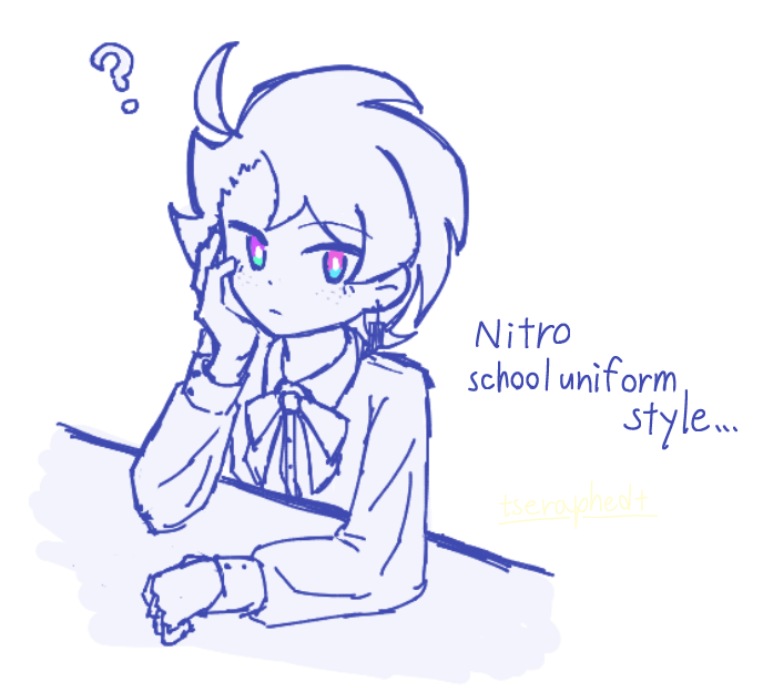 seraphed tweet media