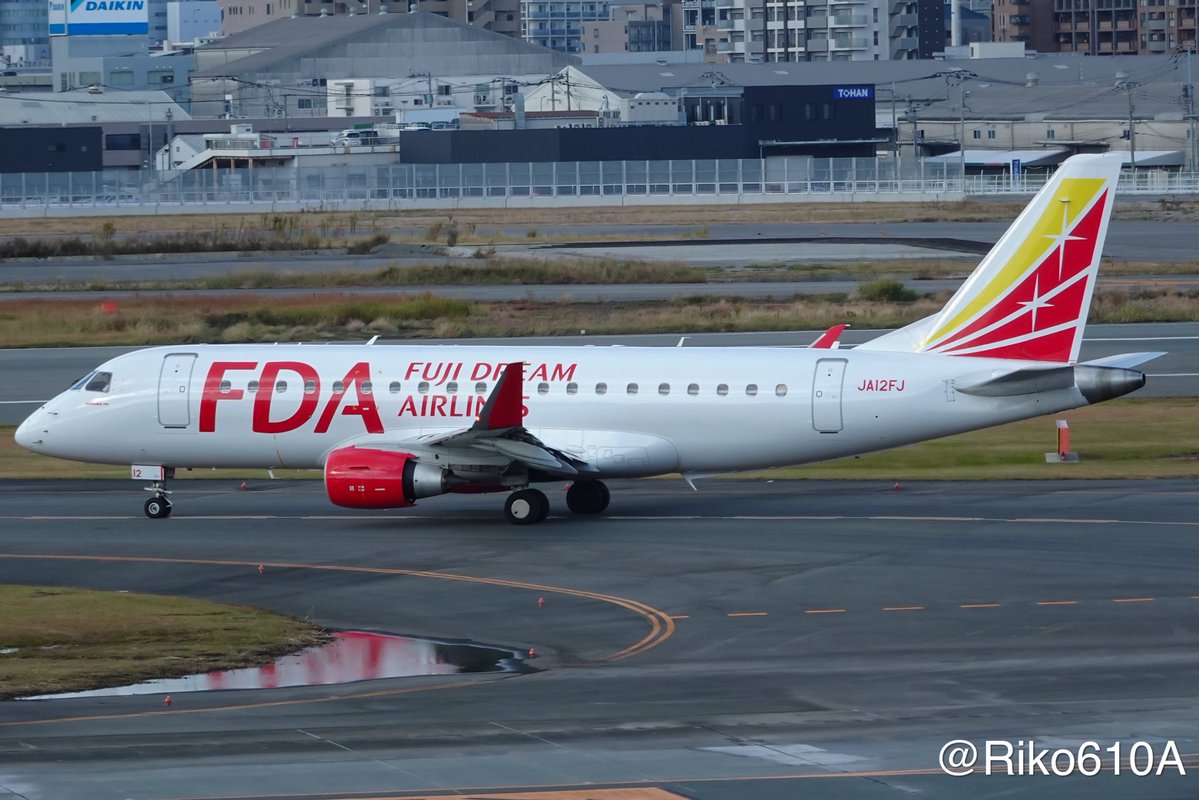 Blue751A's tweet image. #FDAの写真載せよう