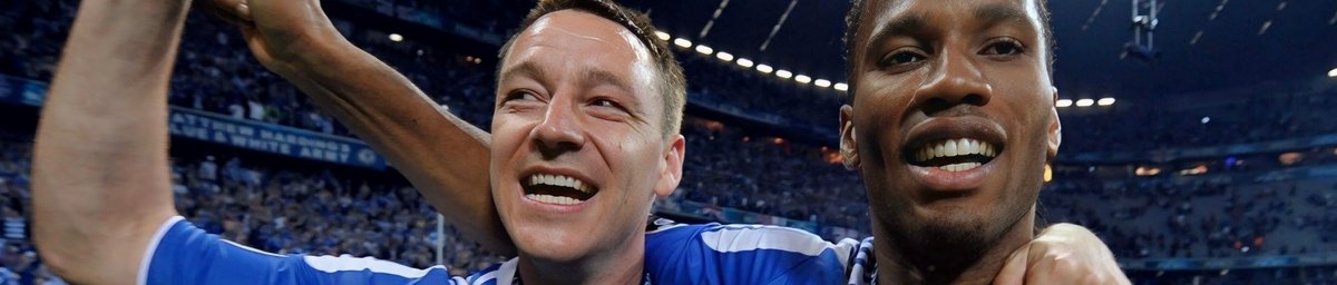 CFCDigest tweet media