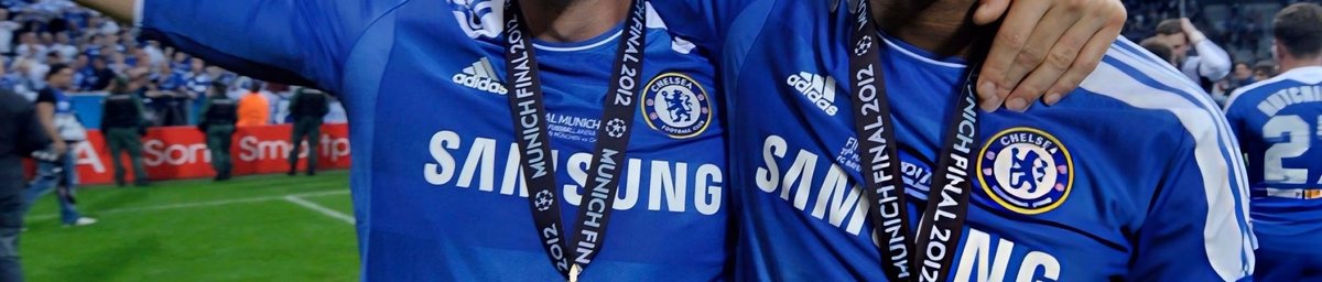 CFCDigest tweet media