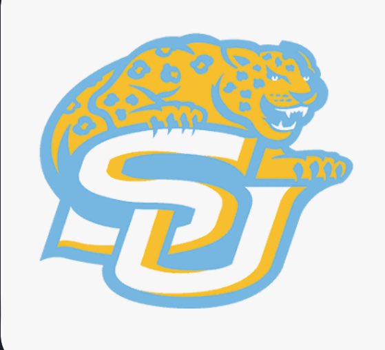 Coach Mark Longo tweet media