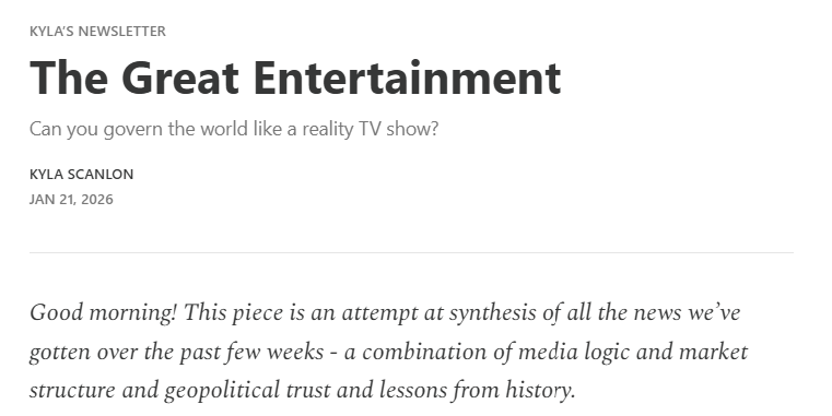 Drew Dickson tweet media