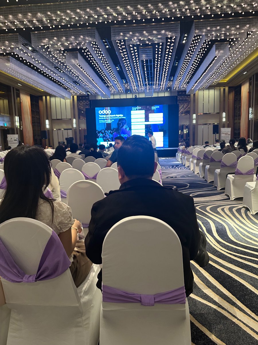 ErpAsvn's tweet photo. Odoo future business https://t.co/soghWz21h7