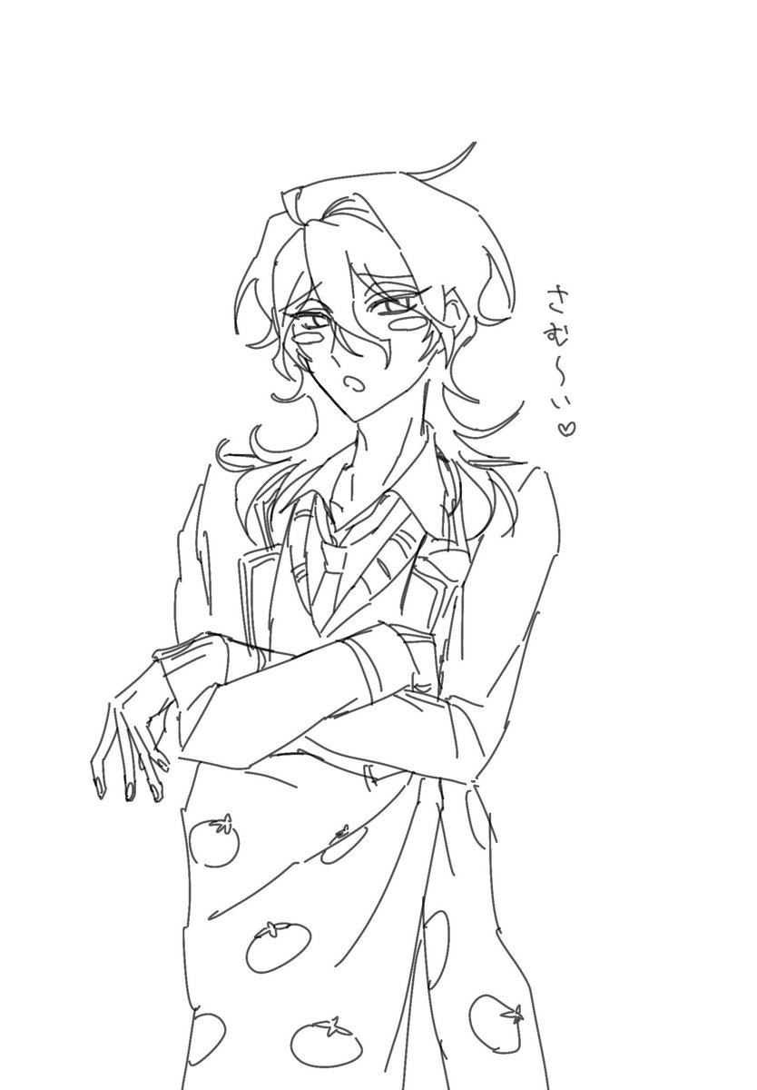 @_reIIaI) / Posts / X