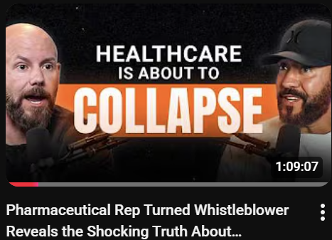 Daniel Martins tweet media