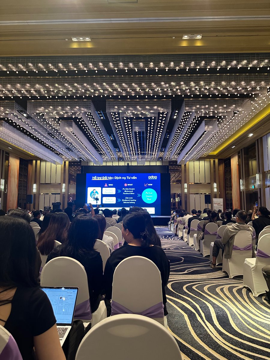 ErpAsvn's tweet photo. Odoo future business https://t.co/soghWz21h7