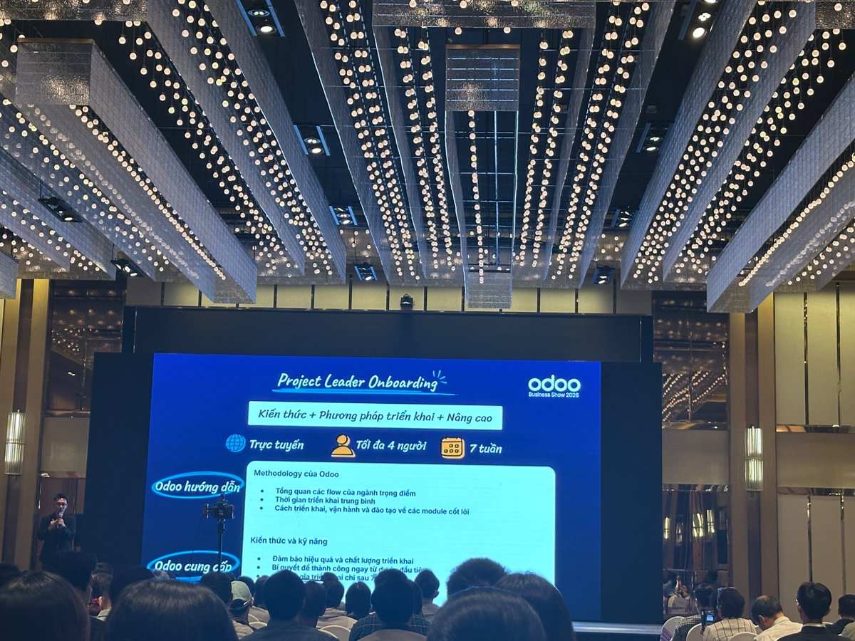ErpAsvn's tweet photo. Odoo future business https://t.co/soghWz21h7