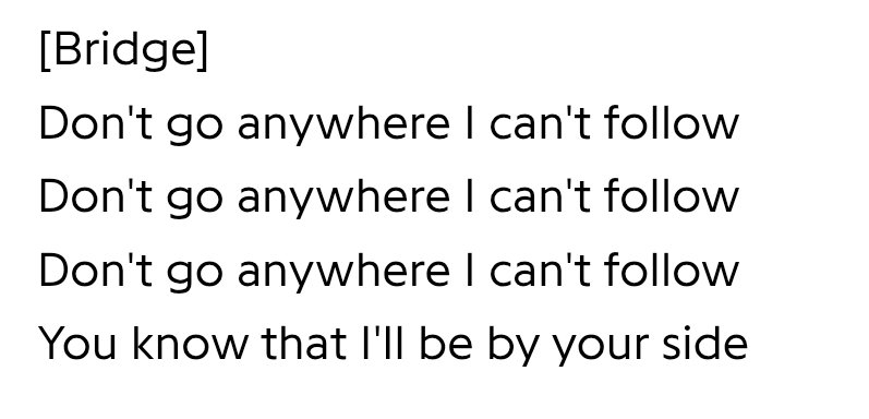 big respect if you got through this part alive