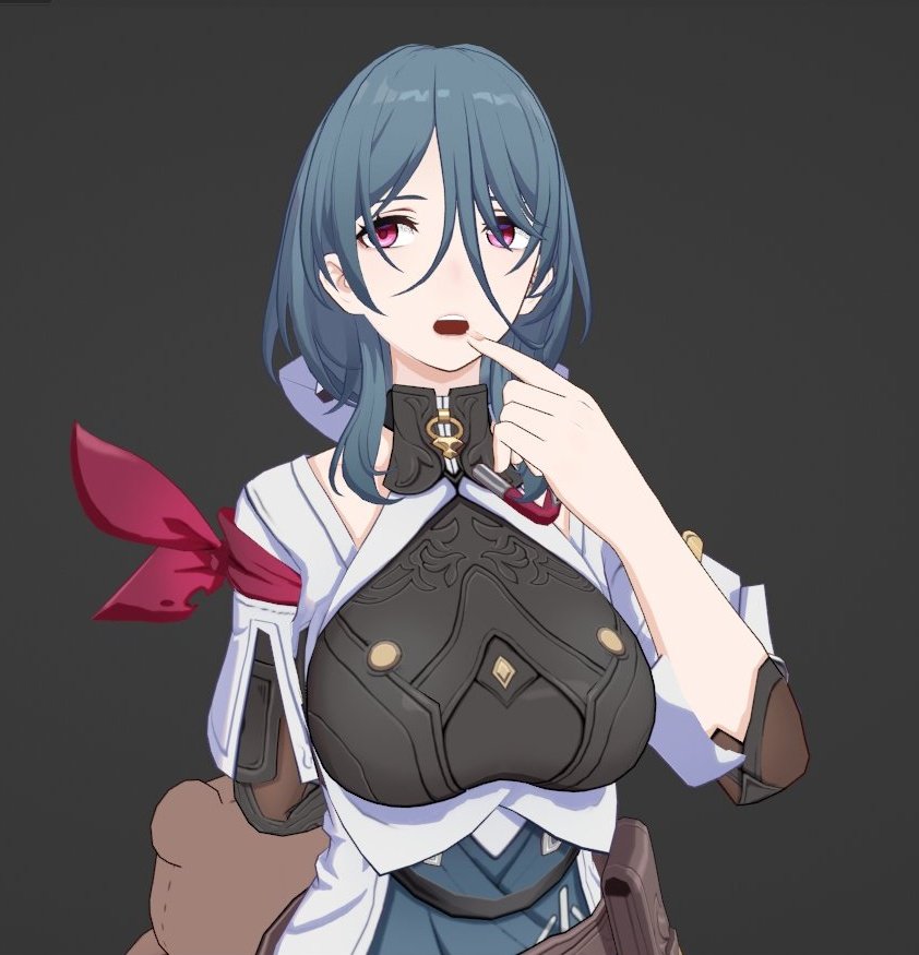 𝙉𝙖𝙩𝙖𝙨𝙝𝙖. tweet media