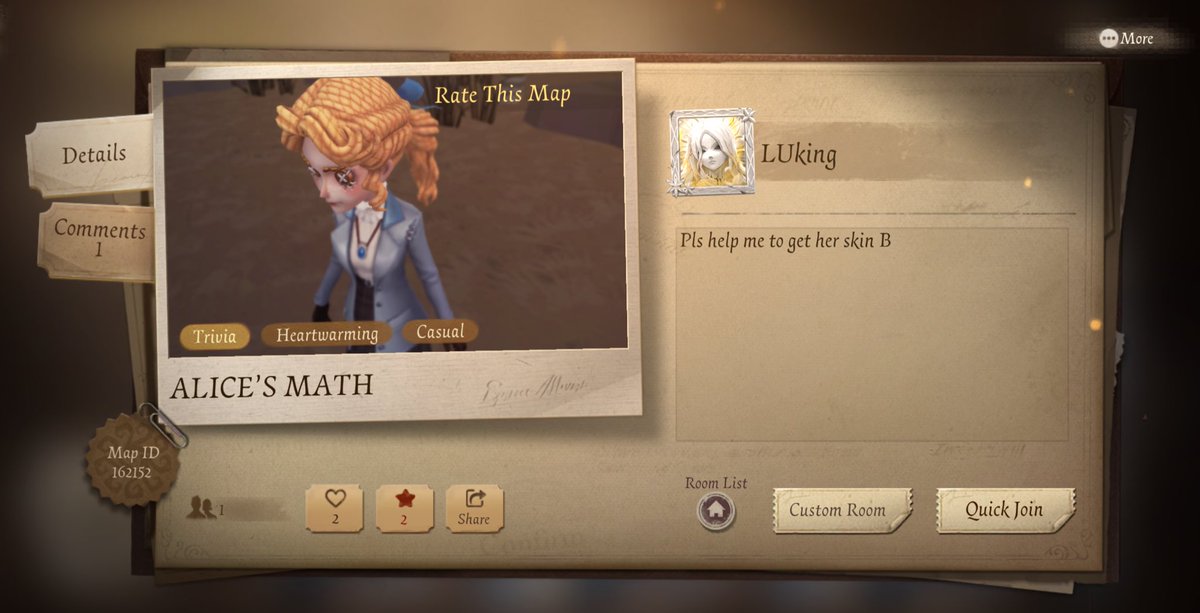 LockxNumx's tweet photo. @homewardpath Pls help me guys! 🙏🏻🙏🏻🙏🏻

This Scribbled Ideas map, ALICE’S MATH, is amazing! Join me!https://t.co/uT2pEQMFF7 https://t.co/gG3acCIz0j