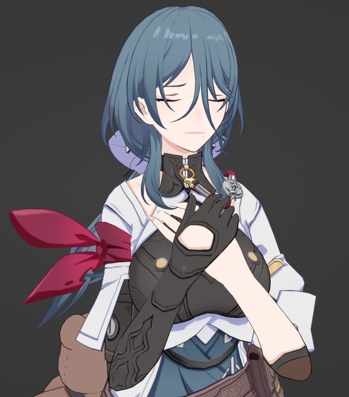 𝙉𝙖𝙩𝙖𝙨𝙝𝙖. tweet media