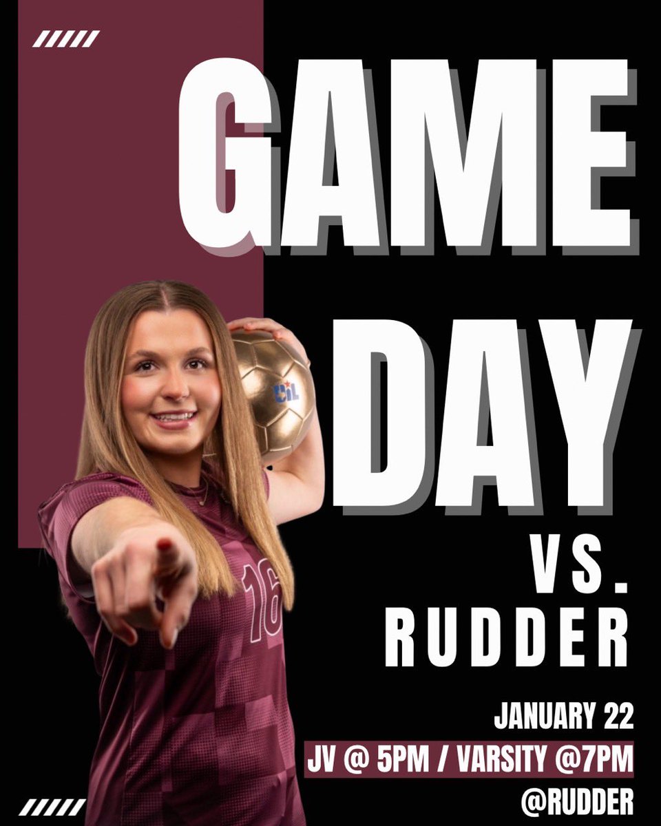 A&M Consol Lady Tigers tweet media