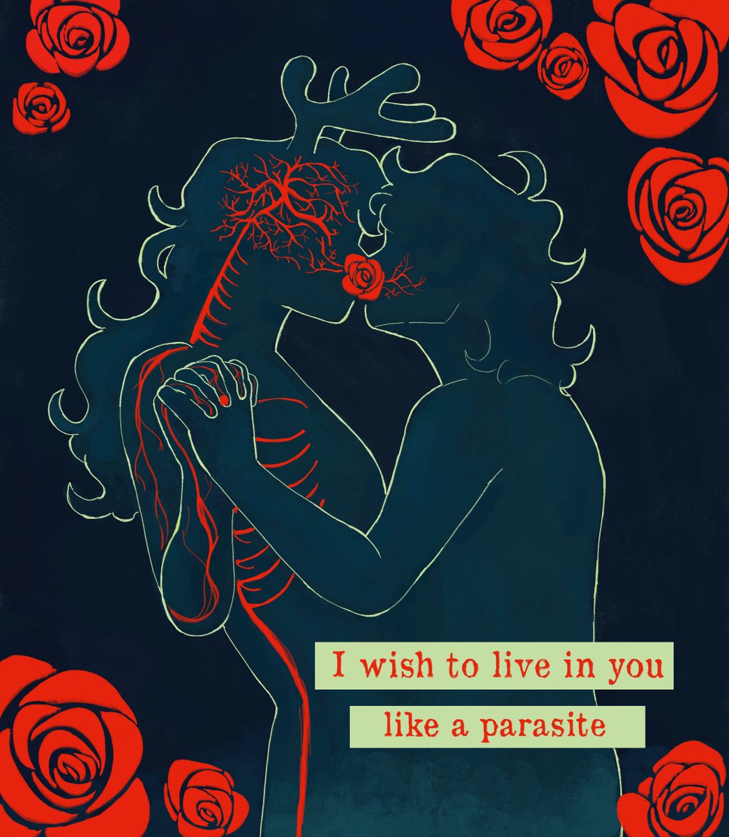 cosmvcfire's tweet image. mutual kriselle agony Foreeverr