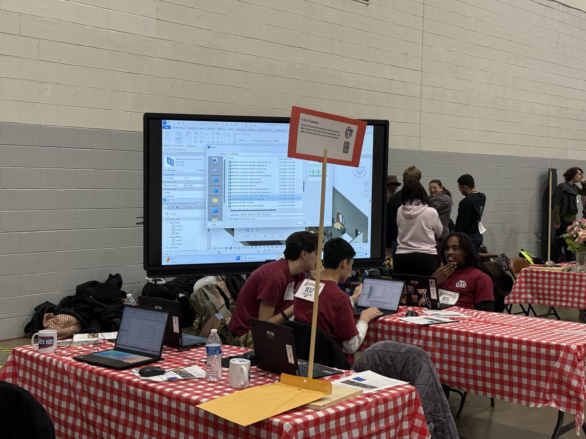 Dr. Emily Loving tweet media