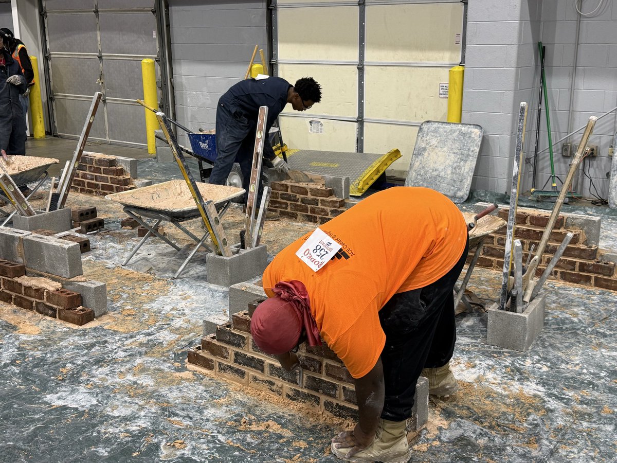 Dr. Emily Loving tweet media