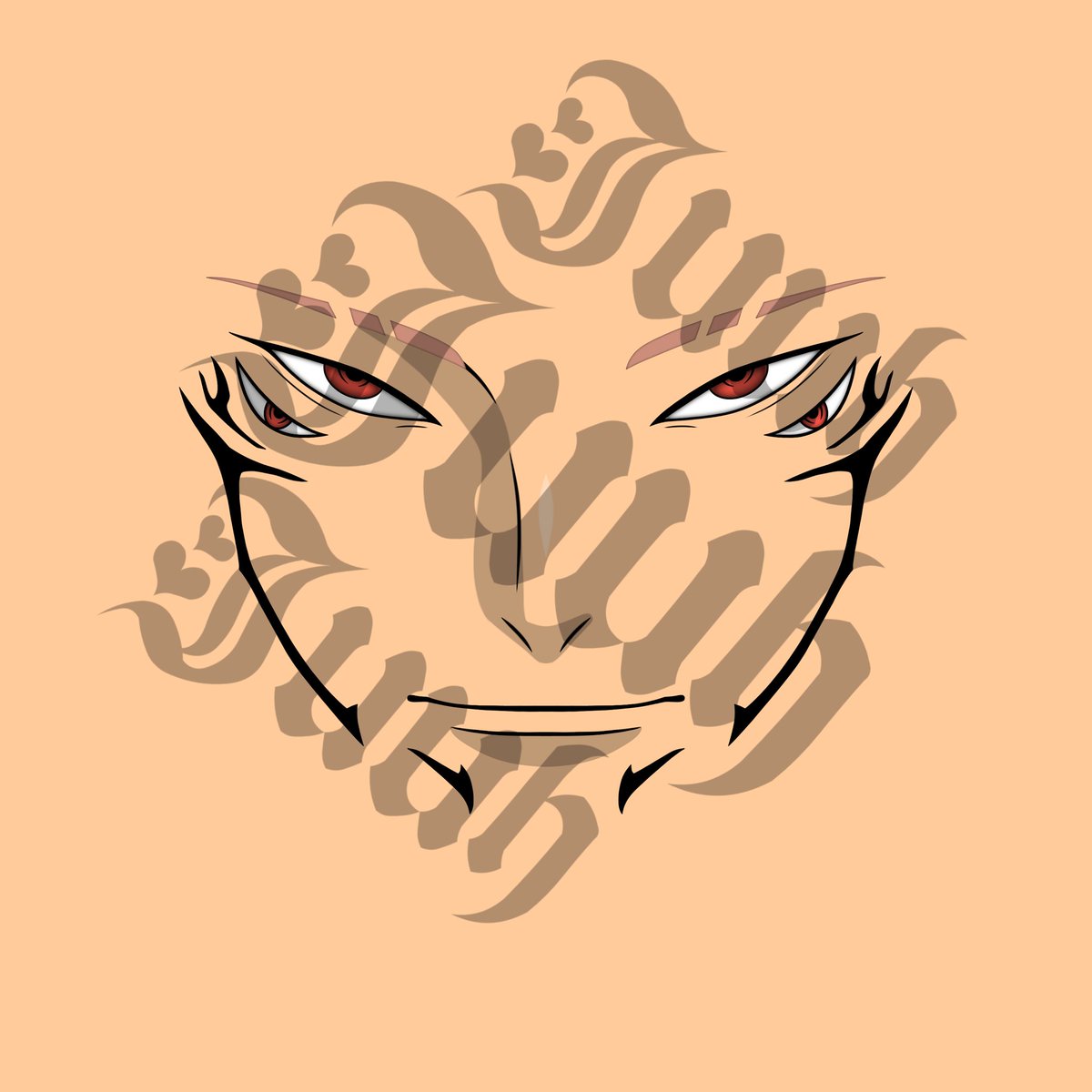 ｢Juuh｣ tweet media