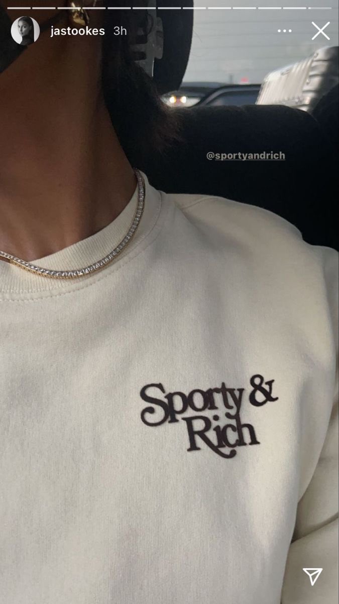 ttiiyyy70's tweet image. 