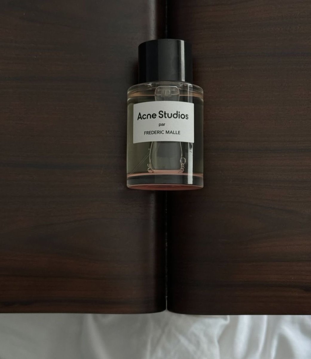 ttiiyyy70's tweet image. 