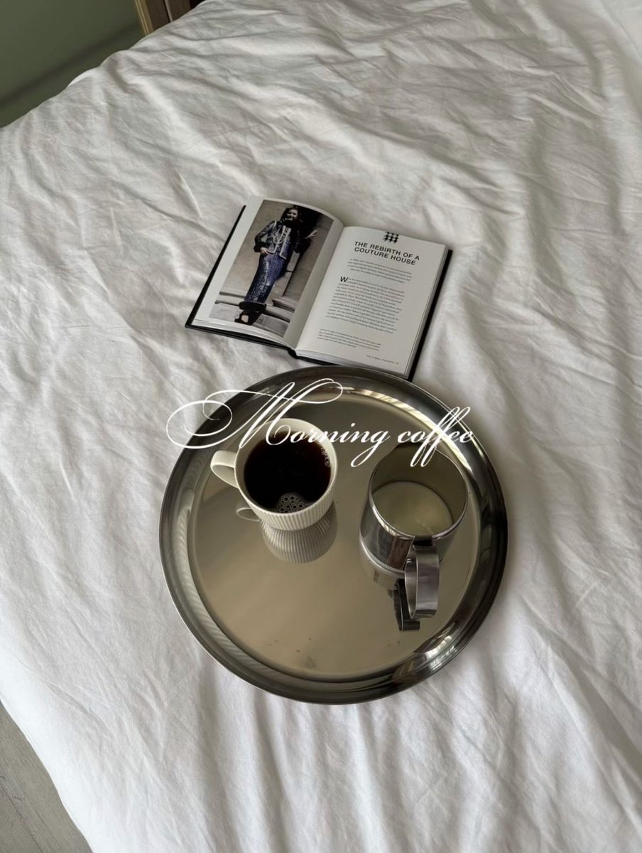 ttiiyyy70's tweet image. 