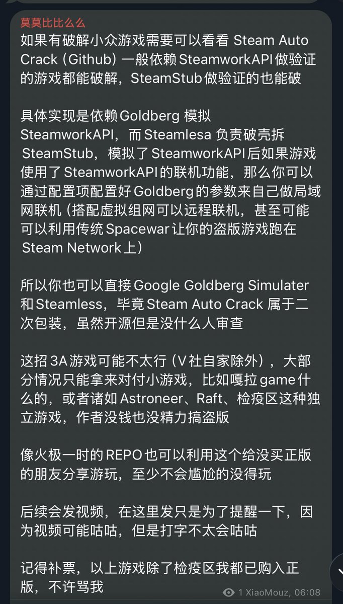 gg扑克下载电脑版【谷歌百度技术QQ：⒓5890⒐6】gg扑克电脑版下载地址是什么【谷歌百度技术QQ：7З⒘5Ч227】gg扑克是怎么诈骗玩家的【谷歌百度技术